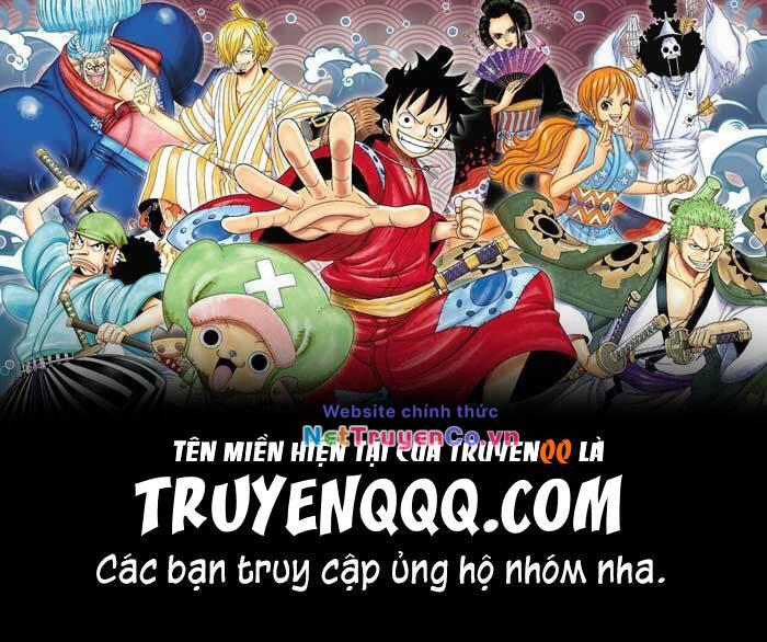 Thiên Hoàng Manh Bảo : Hoắc Gia Xin Ký Nhận Con: Chapter 14