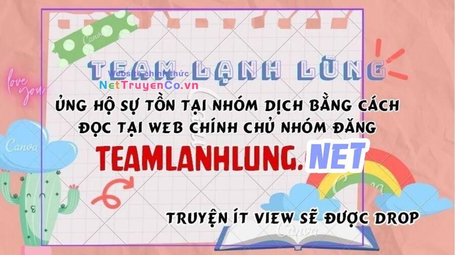 Thiên Hoàng Manh Bảo : Hoắc Gia Xin Ký Nhận Con: Chapter 18