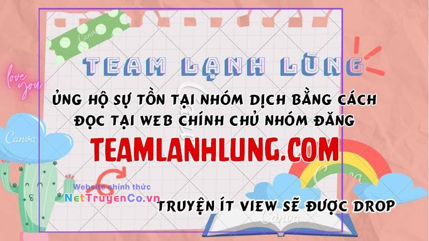 Thiên Hoàng Manh Bảo : Hoắc Gia Xin Ký Nhận Con: Chapter 2