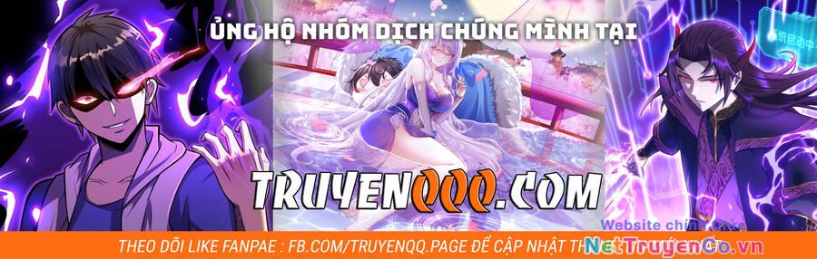 Thiên Hoàng Manh Bảo : Hoắc Gia Xin Ký Nhận Con: Chapter 2