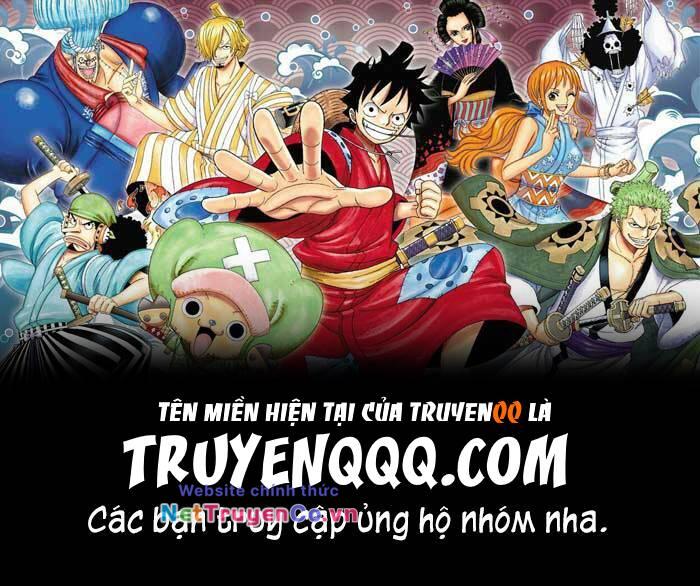 Thiên Hoàng Manh Bảo : Hoắc Gia Xin Ký Nhận Con: Chapter 3
