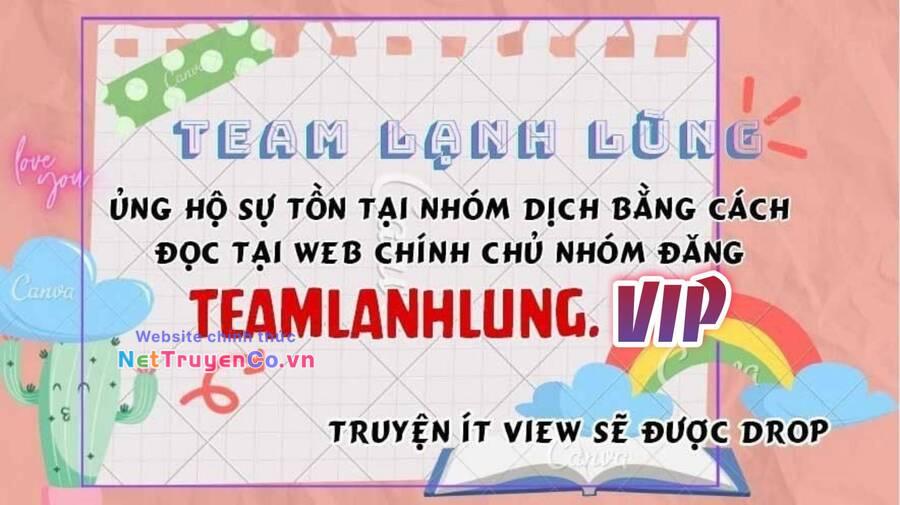 Thiên Hoàng Manh Bảo : Hoắc Gia Xin Ký Nhận Con: Chapter 34
