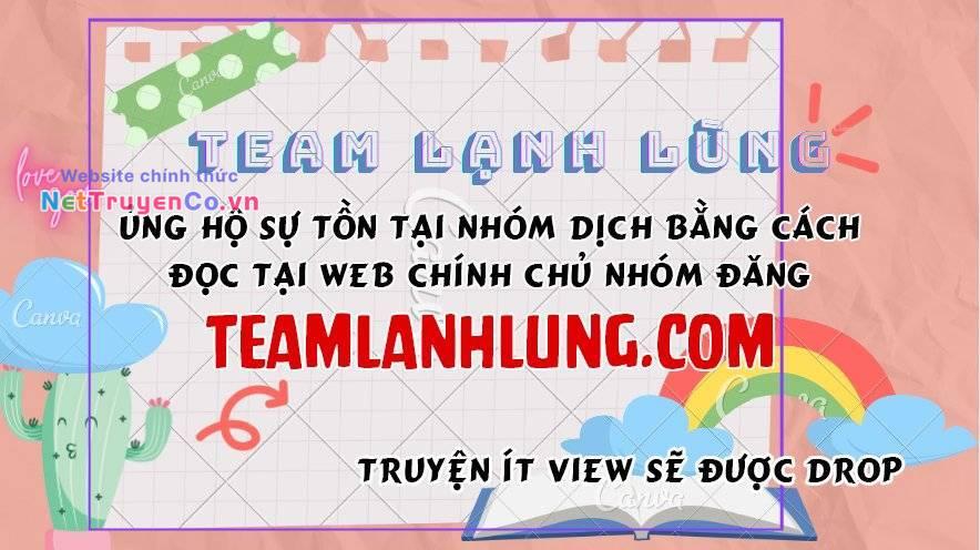 Thiên Hoàng Manh Bảo : Hoắc Gia Xin Ký Nhận Con: Chapter 5