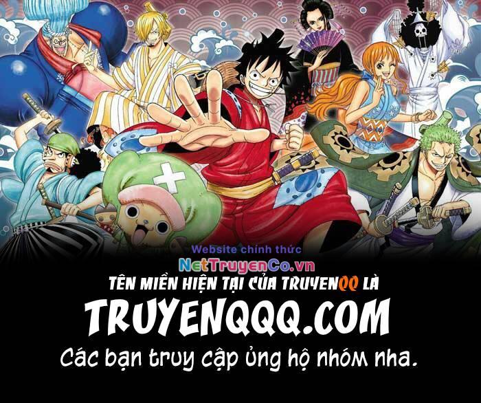 Thiên Hoàng Manh Bảo : Hoắc Gia Xin Ký Nhận Con: Chapter 7