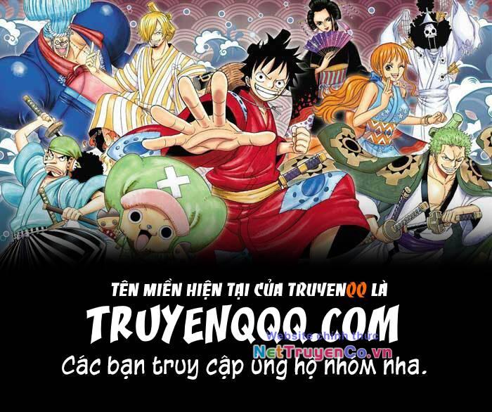 Thiên Hoàng Manh Bảo : Hoắc Gia Xin Ký Nhận Con: Chapter 8