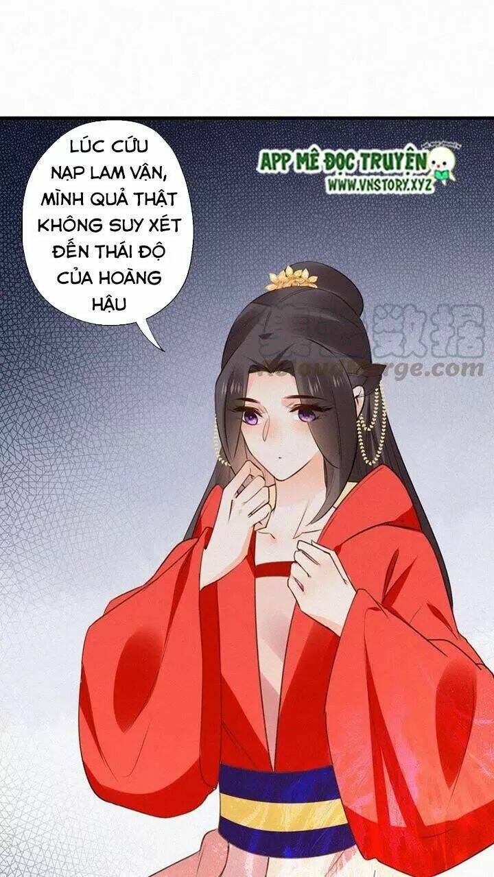Thiên Hương Mỹ Nhân: Chapter 103