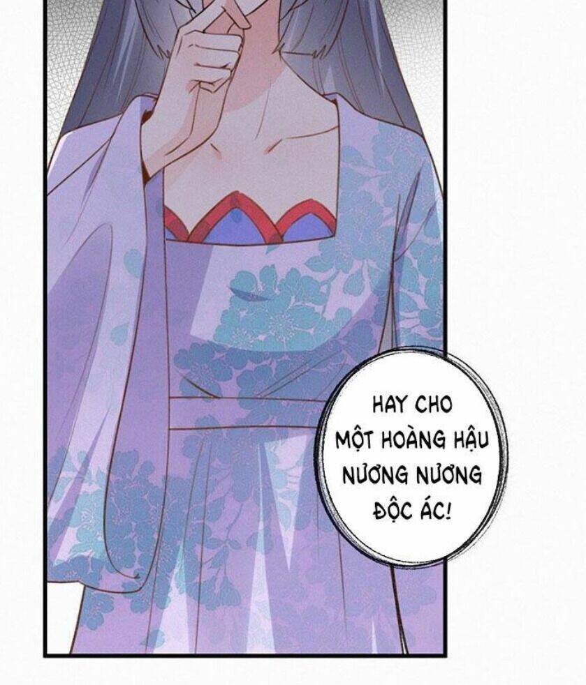 Thiên Hương Mỹ Nhân: Chapter 109
