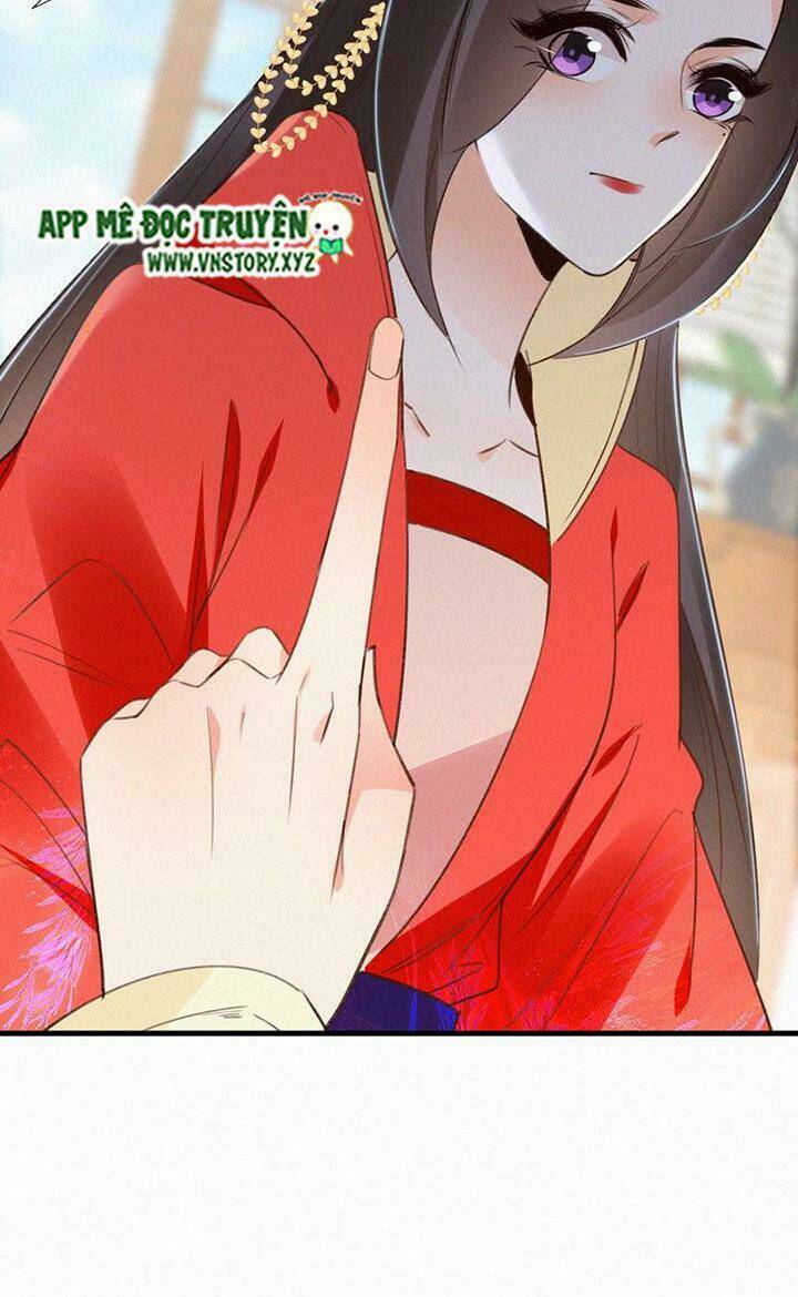 Thiên Hương Mỹ Nhân: Chapter 112