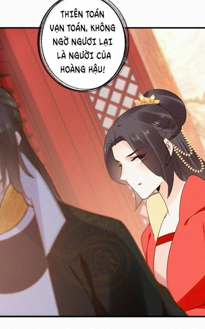 Thiên Hương Mỹ Nhân: Chapter 113