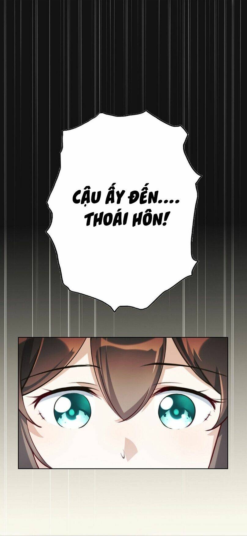 Xuyên Việt Chi Hồ Vương Đích Chuyên Sủng: Chapter 1