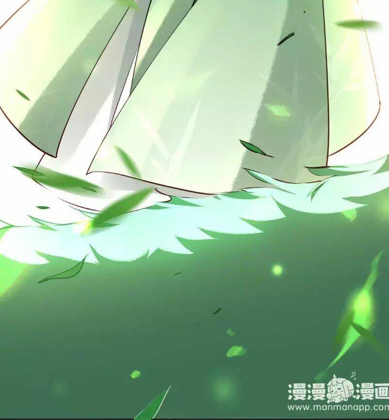 Xuyên Việt Chi Hồ Vương Đích Chuyên Sủng: Chapter 11