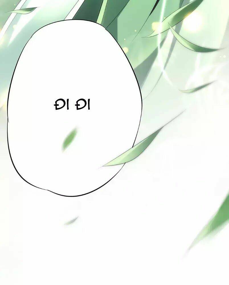 Xuyên Việt Chi Hồ Vương Đích Chuyên Sủng: Chapter 11