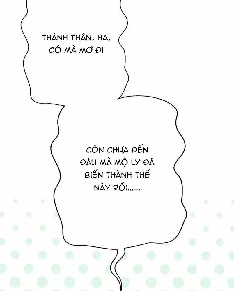 Xuyên Việt Chi Hồ Vương Đích Chuyên Sủng: Chapter 11