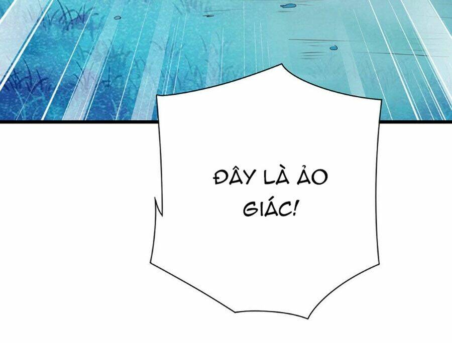 Xuyên Việt Chi Hồ Vương Đích Chuyên Sủng: Chapter 16