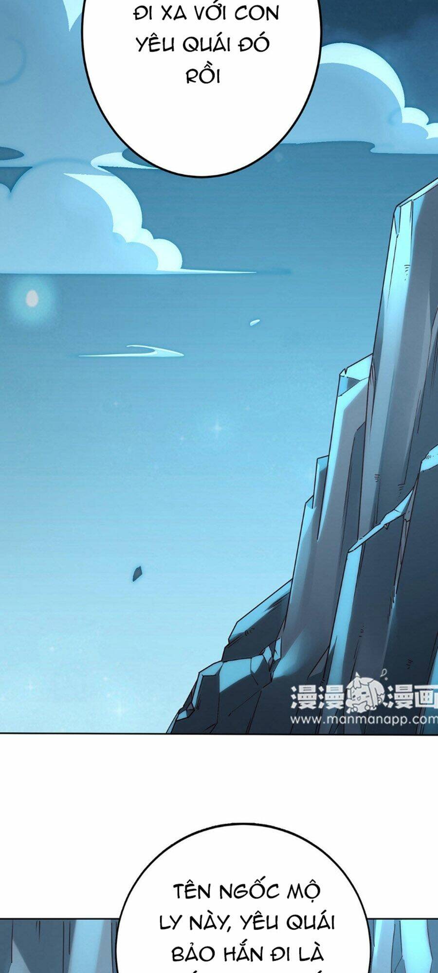 Xuyên Việt Chi Hồ Vương Đích Chuyên Sủng: Chapter 16