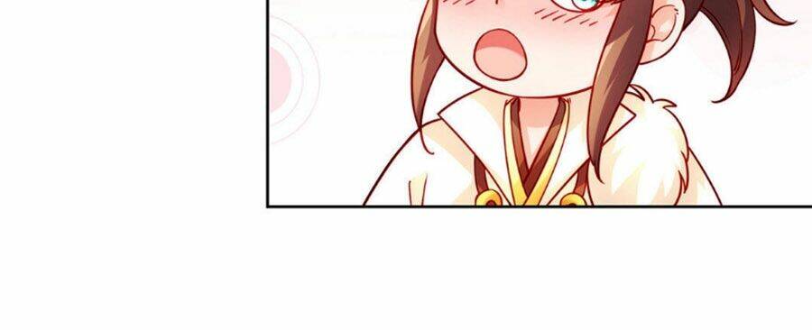 Xuyên Việt Chi Hồ Vương Đích Chuyên Sủng: Chapter 16