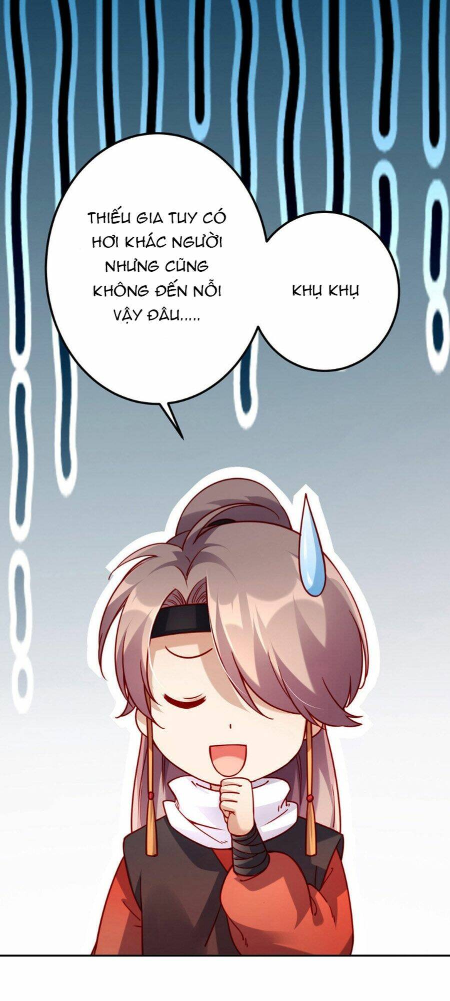 Xuyên Việt Chi Hồ Vương Đích Chuyên Sủng: Chapter 16