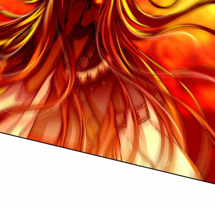 Xuyên Việt Chi Hồ Vương Đích Chuyên Sủng: Chapter 16