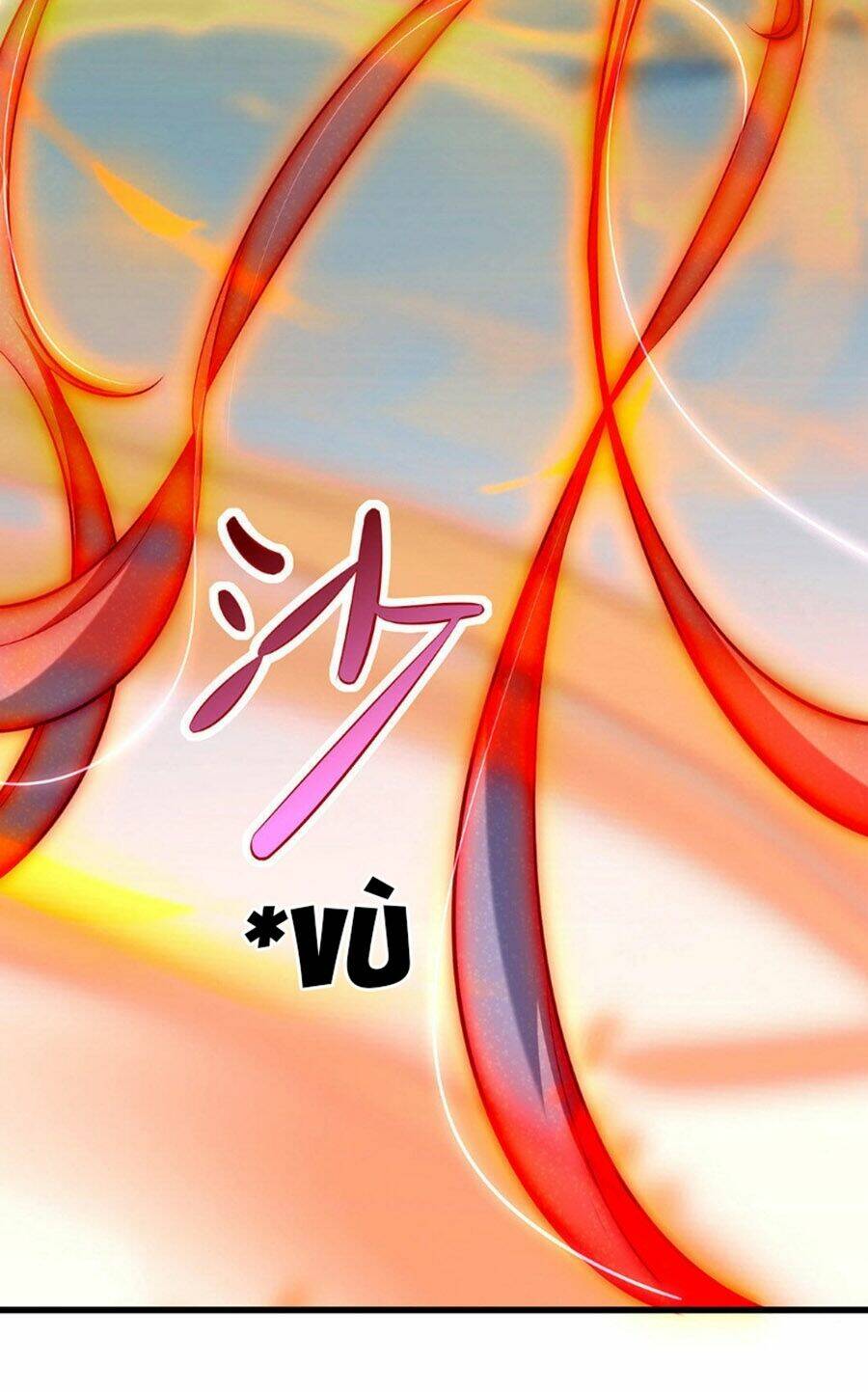 Xuyên Việt Chi Hồ Vương Đích Chuyên Sủng: Chapter 16