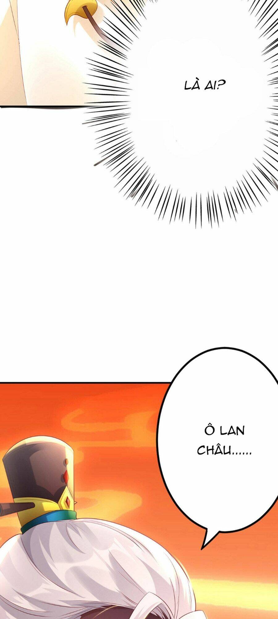 Xuyên Việt Chi Hồ Vương Đích Chuyên Sủng: Chapter 16