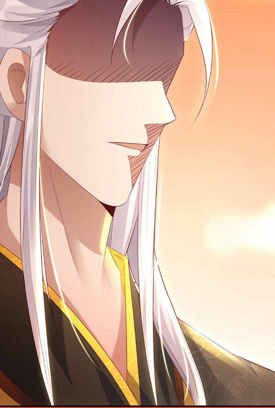 Xuyên Việt Chi Hồ Vương Đích Chuyên Sủng: Chapter 16