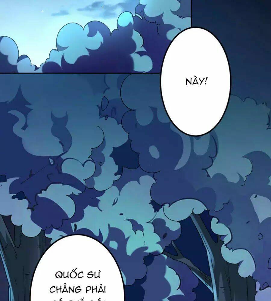 Xuyên Việt Chi Hồ Vương Đích Chuyên Sủng: Chapter 17