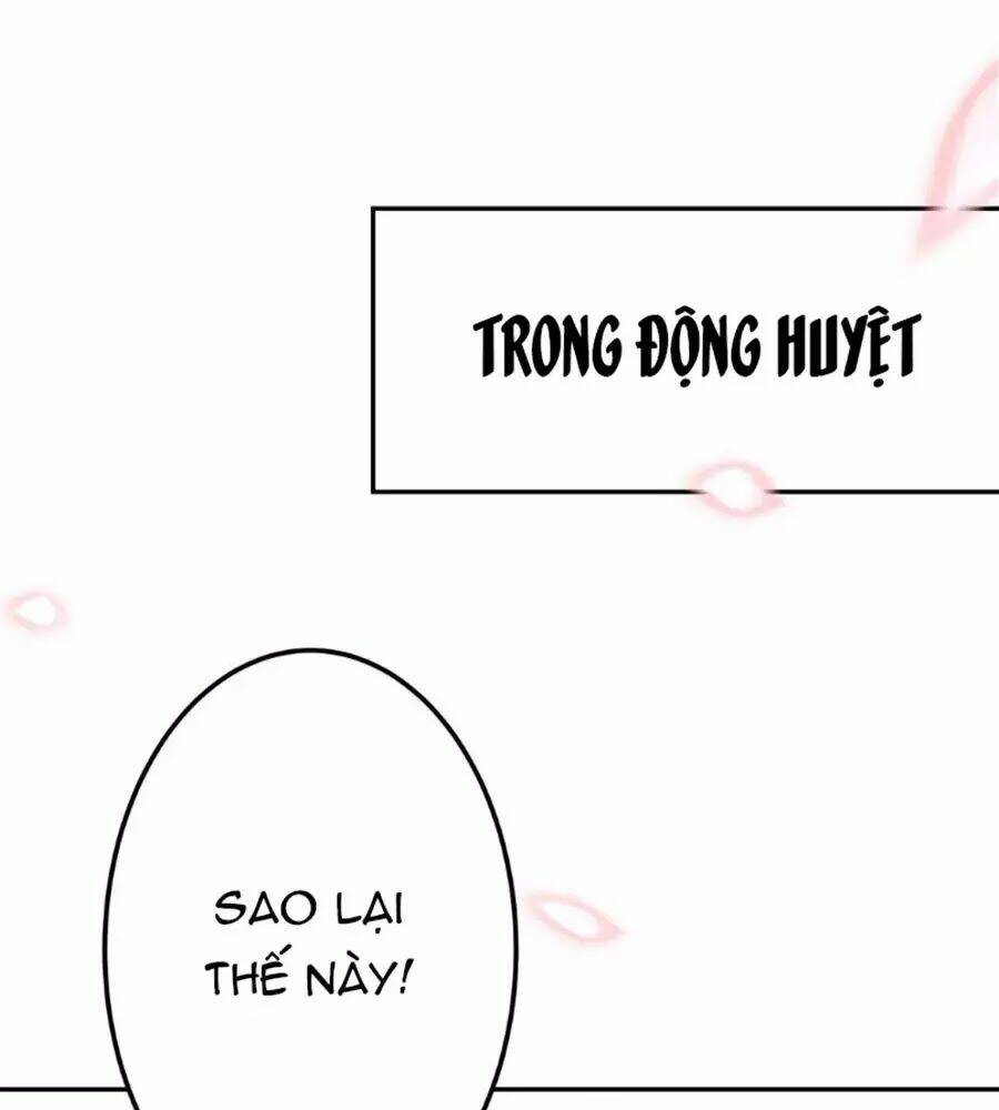 Xuyên Việt Chi Hồ Vương Đích Chuyên Sủng: Chapter 17