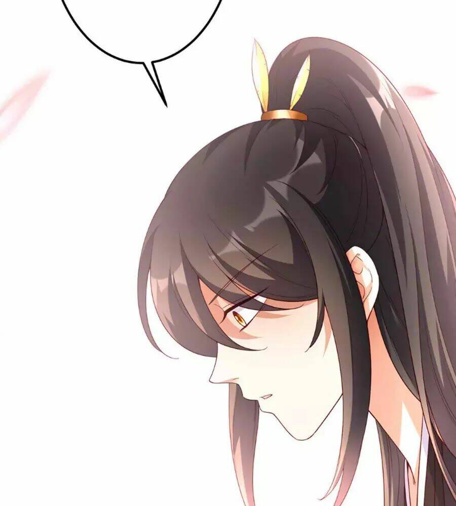 Xuyên Việt Chi Hồ Vương Đích Chuyên Sủng: Chapter 17