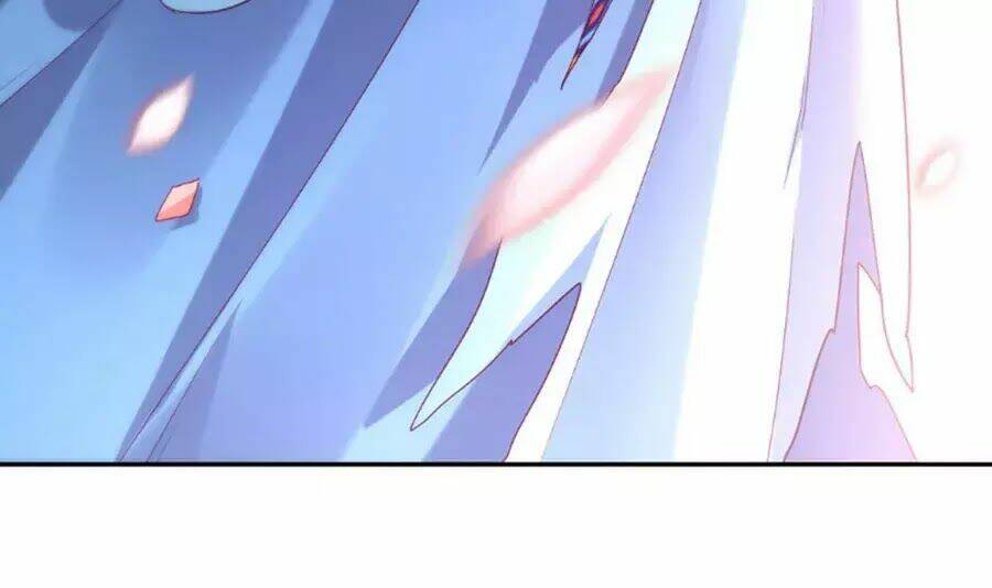 Xuyên Việt Chi Hồ Vương Đích Chuyên Sủng: Chapter 17
