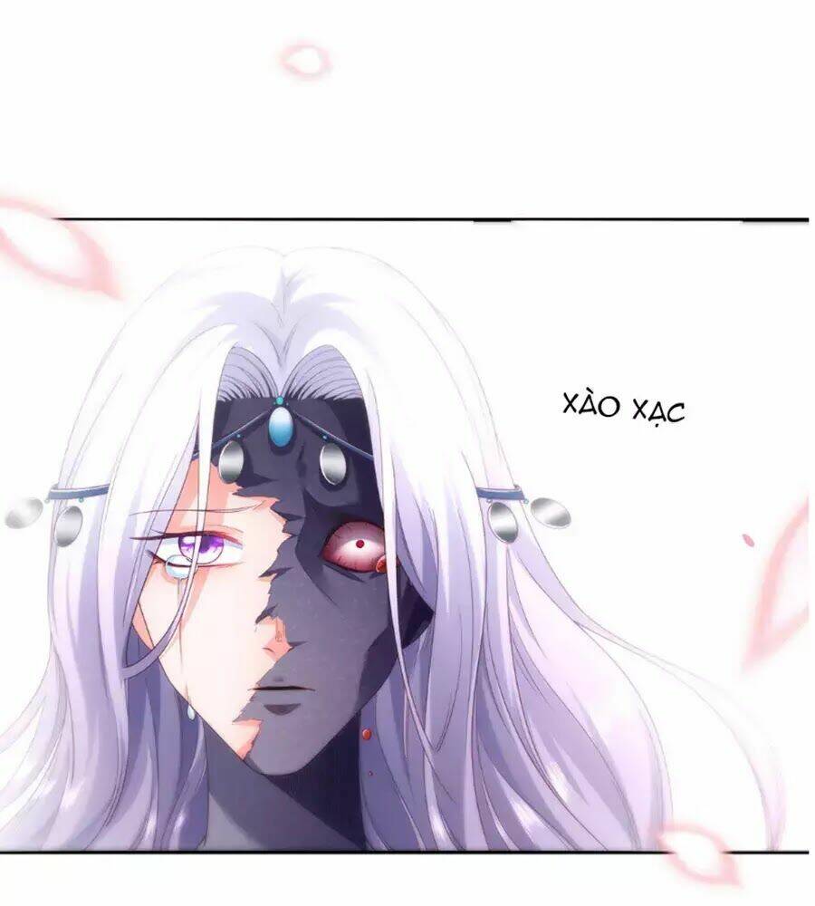Xuyên Việt Chi Hồ Vương Đích Chuyên Sủng: Chapter 17