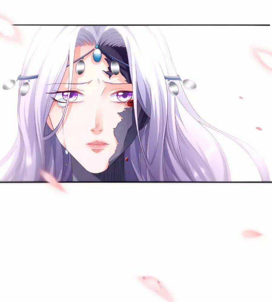 Xuyên Việt Chi Hồ Vương Đích Chuyên Sủng: Chapter 17