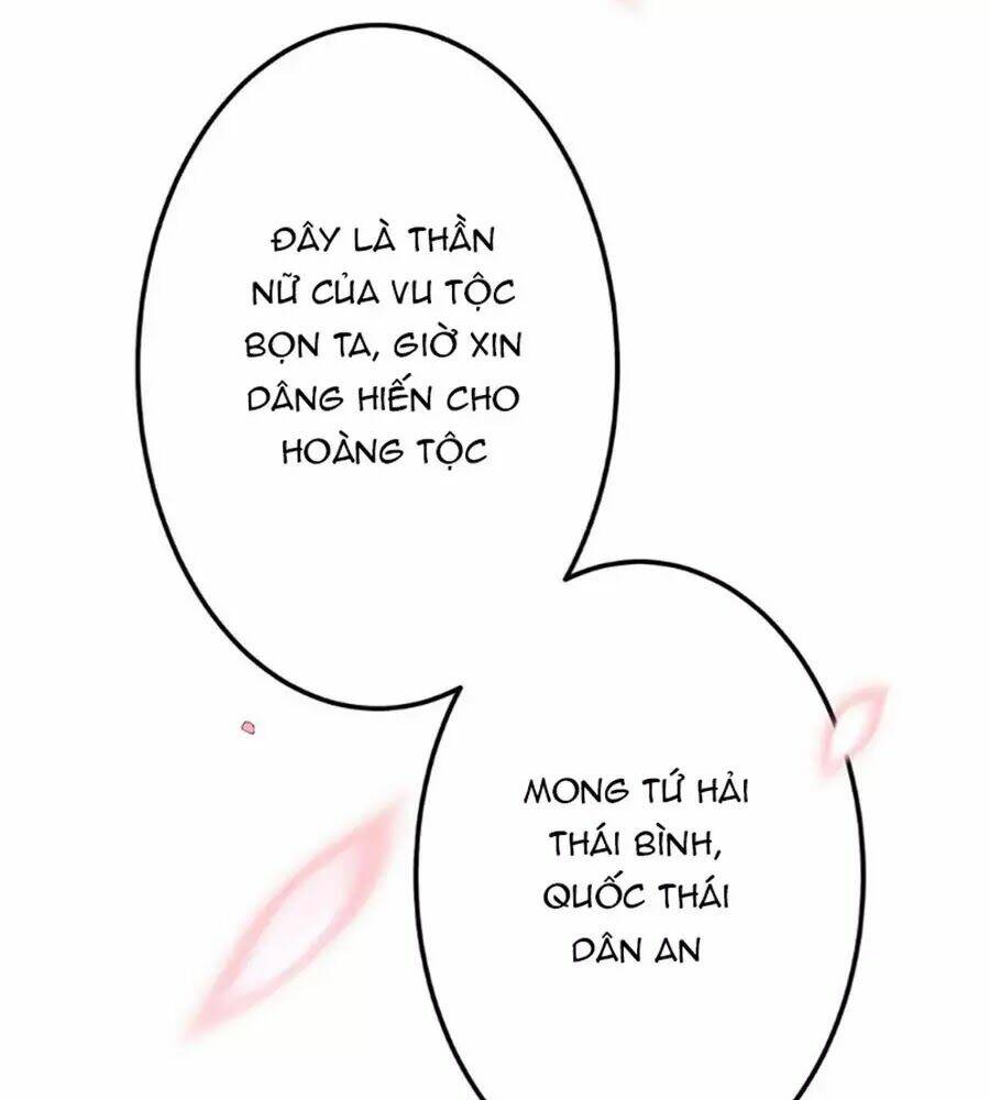 Xuyên Việt Chi Hồ Vương Đích Chuyên Sủng: Chapter 17