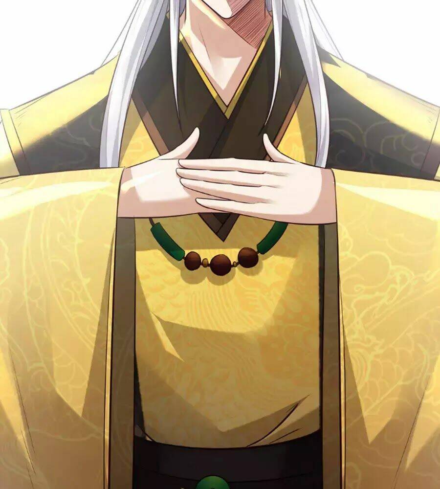 Xuyên Việt Chi Hồ Vương Đích Chuyên Sủng: Chapter 17