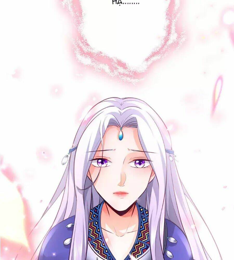 Xuyên Việt Chi Hồ Vương Đích Chuyên Sủng: Chapter 17