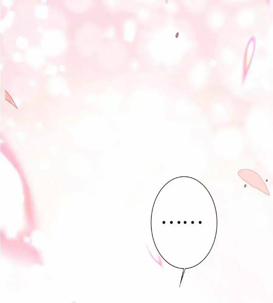 Xuyên Việt Chi Hồ Vương Đích Chuyên Sủng: Chapter 17