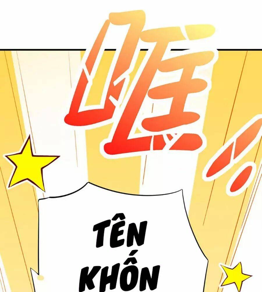 Xuyên Việt Chi Hồ Vương Đích Chuyên Sủng: Chapter 17