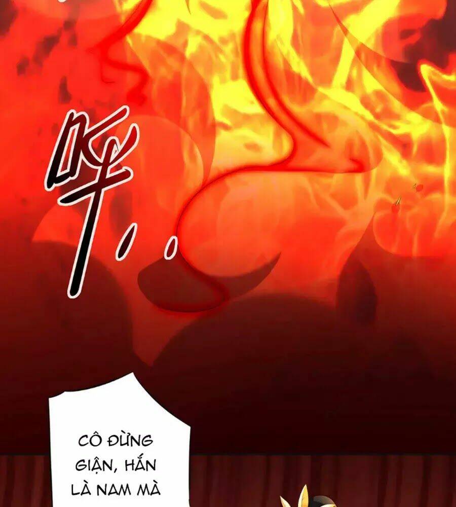 Xuyên Việt Chi Hồ Vương Đích Chuyên Sủng: Chapter 17