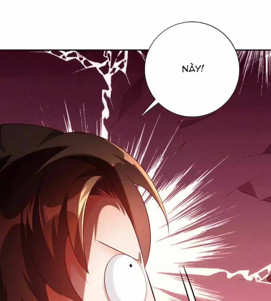 Xuyên Việt Chi Hồ Vương Đích Chuyên Sủng: Chapter 17