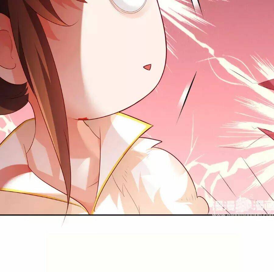 Xuyên Việt Chi Hồ Vương Đích Chuyên Sủng: Chapter 17