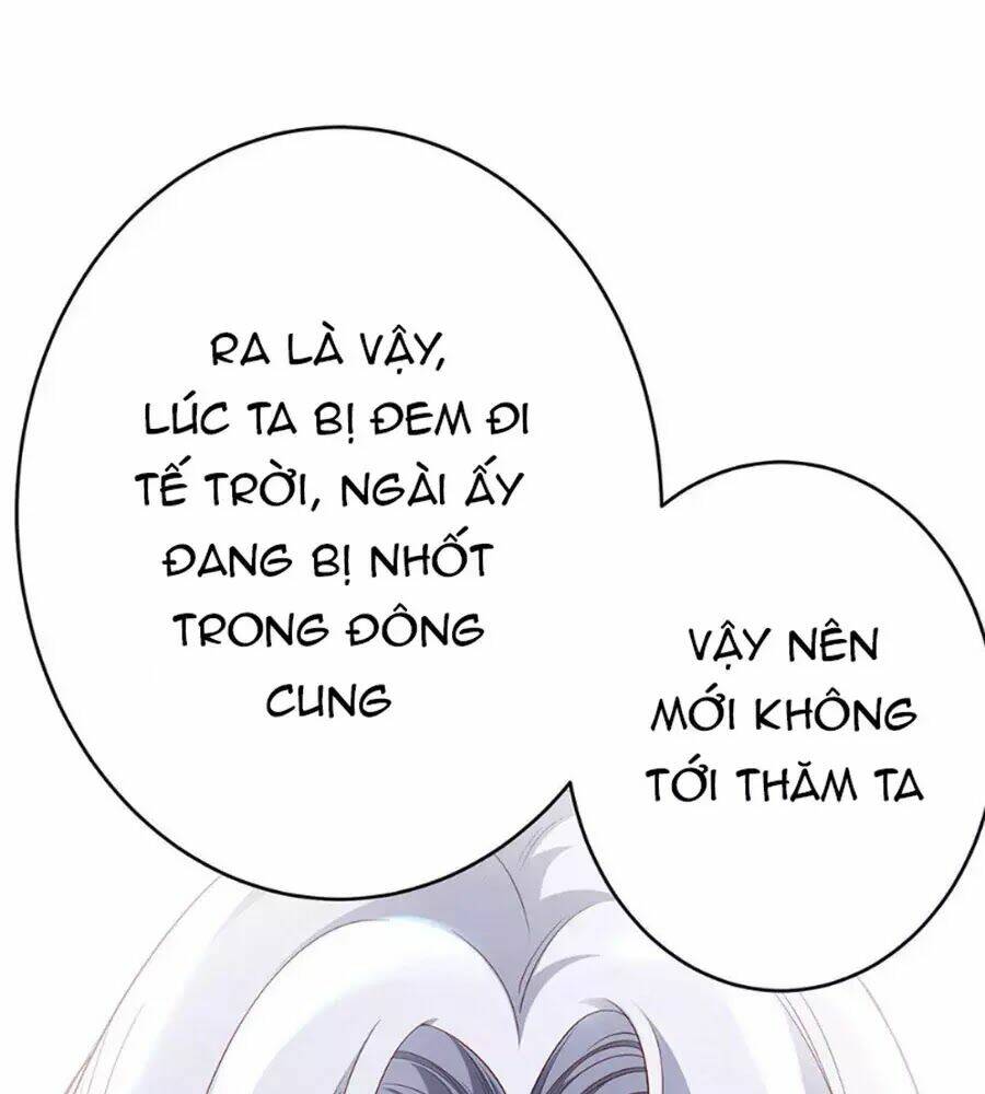 Xuyên Việt Chi Hồ Vương Đích Chuyên Sủng: Chapter 19