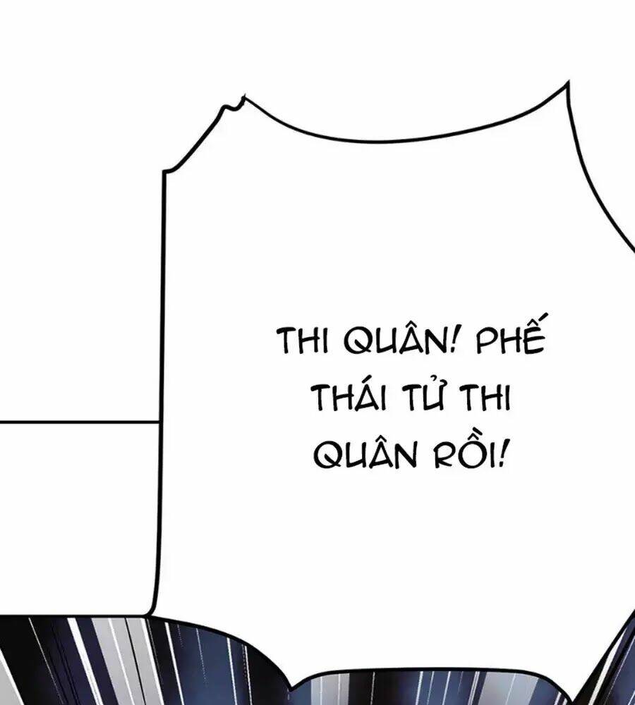 Xuyên Việt Chi Hồ Vương Đích Chuyên Sủng: Chapter 19