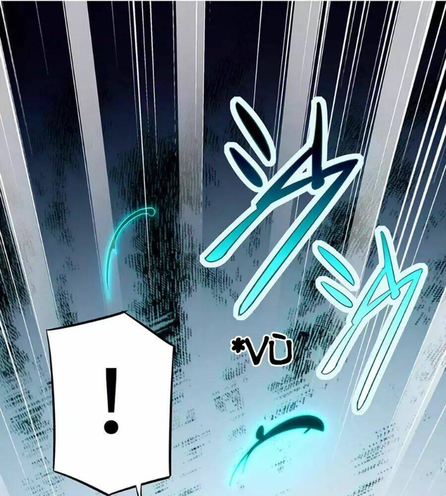 Xuyên Việt Chi Hồ Vương Đích Chuyên Sủng: Chapter 19