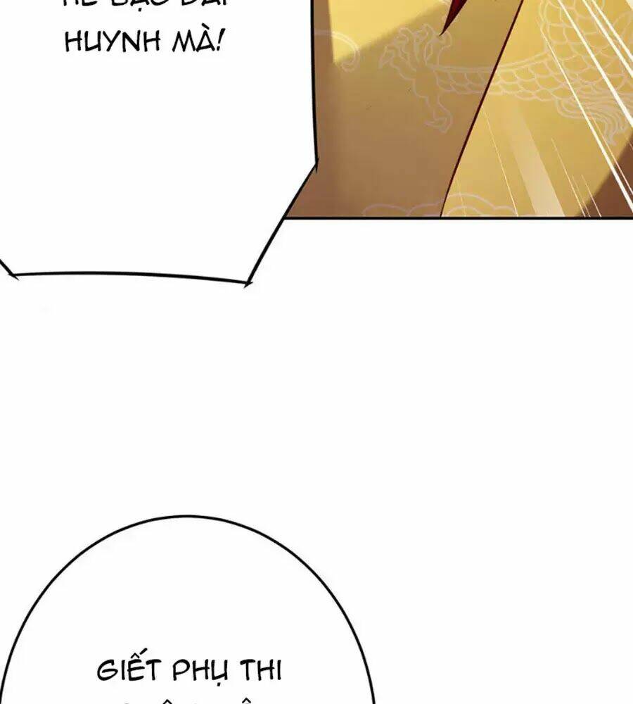Xuyên Việt Chi Hồ Vương Đích Chuyên Sủng: Chapter 19