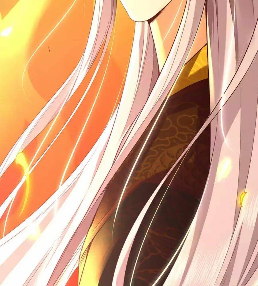 Xuyên Việt Chi Hồ Vương Đích Chuyên Sủng: Chapter 19