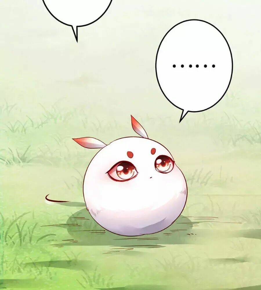 Xuyên Việt Chi Hồ Vương Đích Chuyên Sủng: Chapter 22