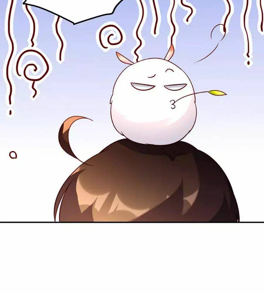 Xuyên Việt Chi Hồ Vương Đích Chuyên Sủng: Chapter 22