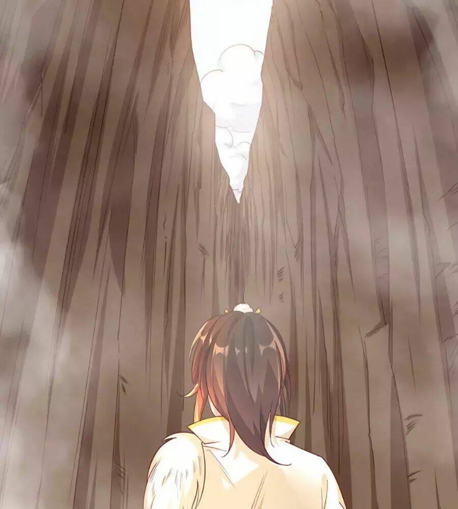 Xuyên Việt Chi Hồ Vương Đích Chuyên Sủng: Chapter 22