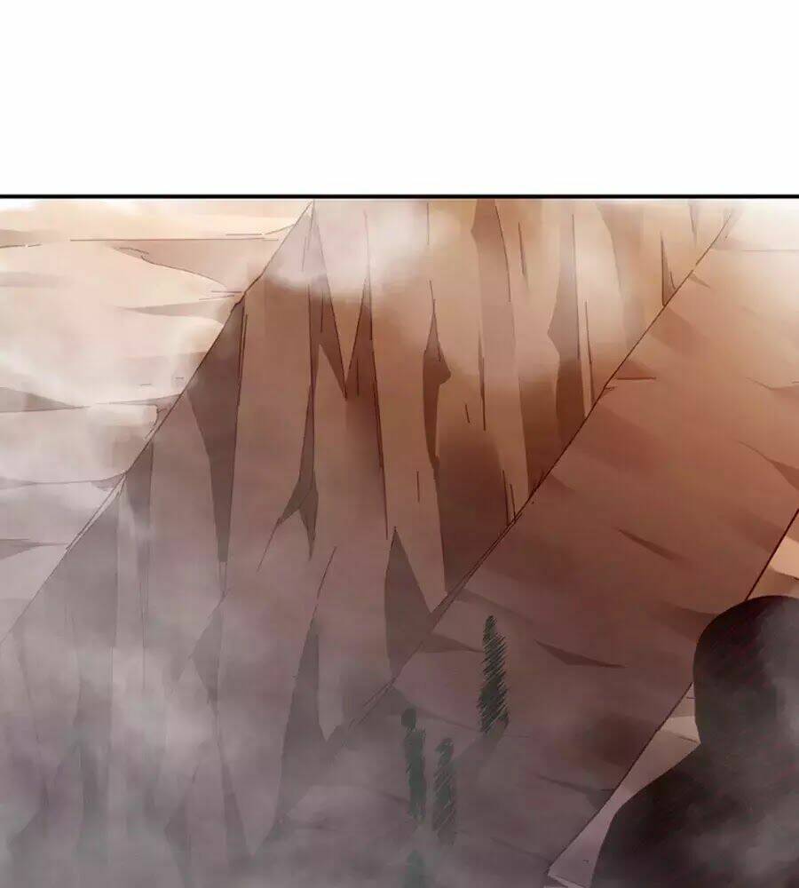 Xuyên Việt Chi Hồ Vương Đích Chuyên Sủng: Chapter 22