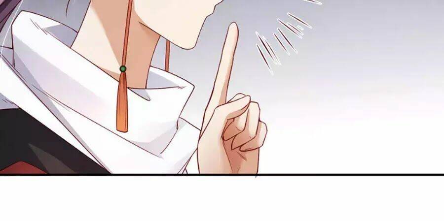 Xuyên Việt Chi Hồ Vương Đích Chuyên Sủng: Chapter 22