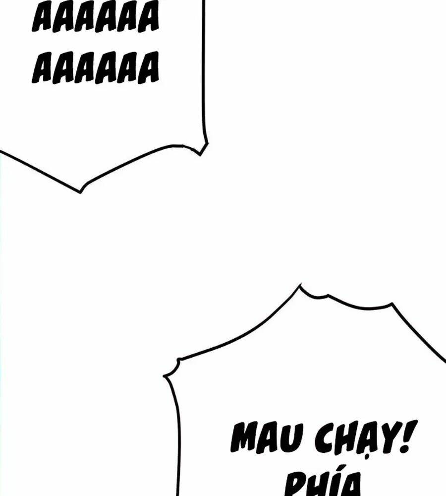 Xuyên Việt Chi Hồ Vương Đích Chuyên Sủng: Chapter 22